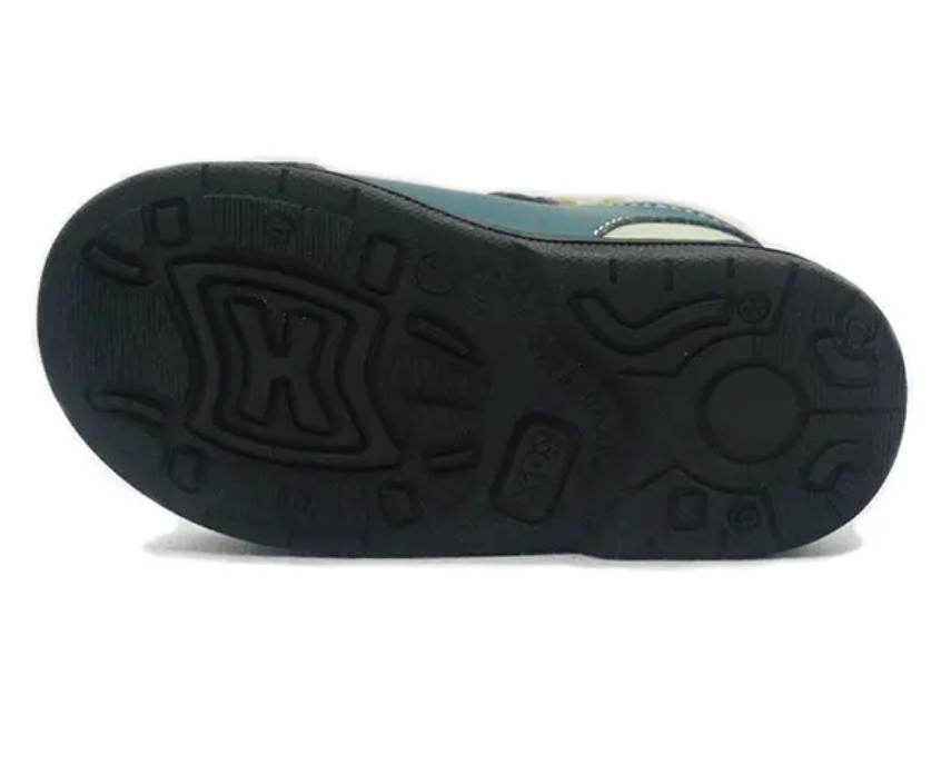 Orthopedic Sandal Boots Orthopedic Sandal Boots