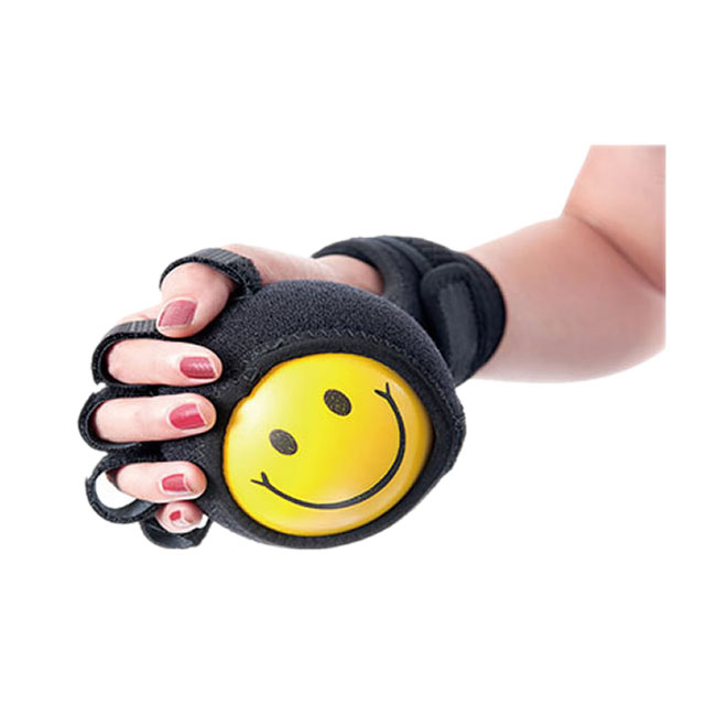 Wrist Othotic Braces Hand rehabilitation devices for therapy-915401