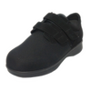 Extra Depth And Width Diabetic Shoes,orthopedic Shoes