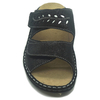 Women’s Podartis Slippers,Arch Support Slippers For Women,Orthopedic Slippers for Flat Feet