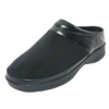 Orthopedic Slippers For Men,Comfort Podiatry Slippers For Men