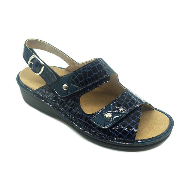 Therapeutic Arch Support sandals for women- 00804