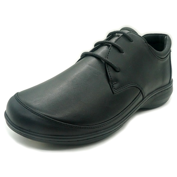 Comfort Orthopedic Shoes For Women,Podiatry Shoes Women