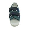 EVA sole Post Op shoes-910901E