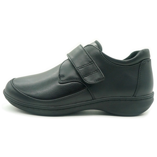 Comfort Orthopedic Shoes Women,Podiatry Shoes for Women