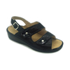 Therapeutic Arch Support sandals for women- 00804