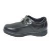 Orthopedic Shoes for Men,Podiatry Shoes for Men,Swollen Feet Shoes