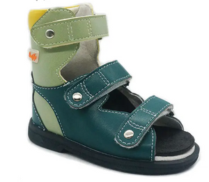 orthopedic shoes.png