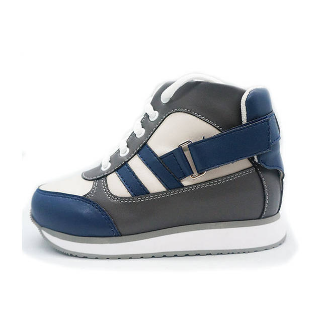 orthopedic shoes orthopedic shoes