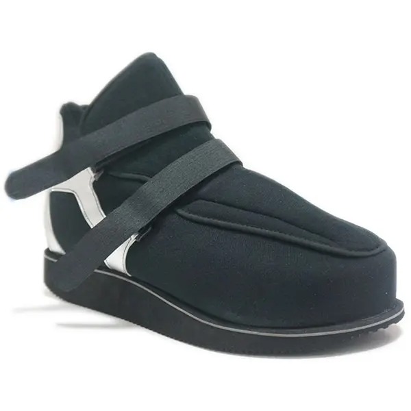 diabetic shoes