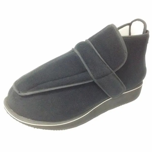 diabetic shoes