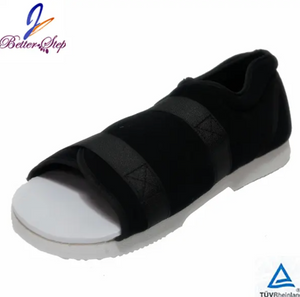 Post-Op Shoe.png