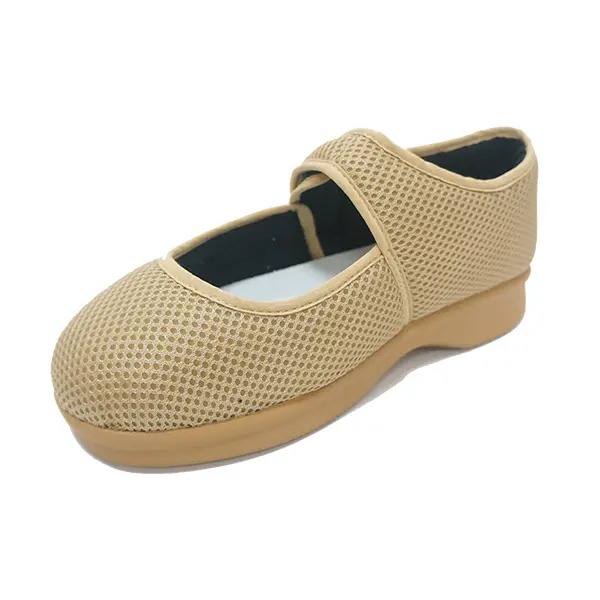 diabetic shoes
