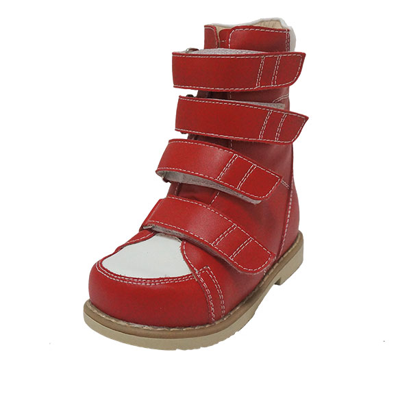 orthopedic shoes orthopedic shoes