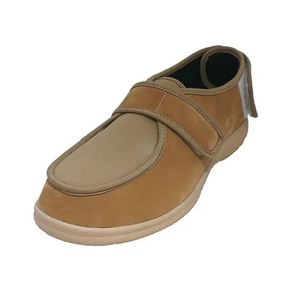 diabetic shoes