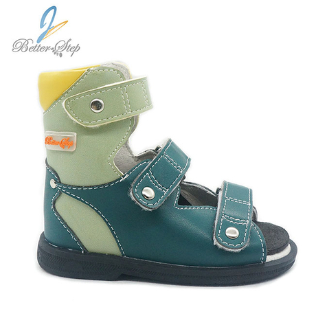 imgi_10_9-Children-Orthopedic-Sandal-Boots-690-2A-640-640.jpg
